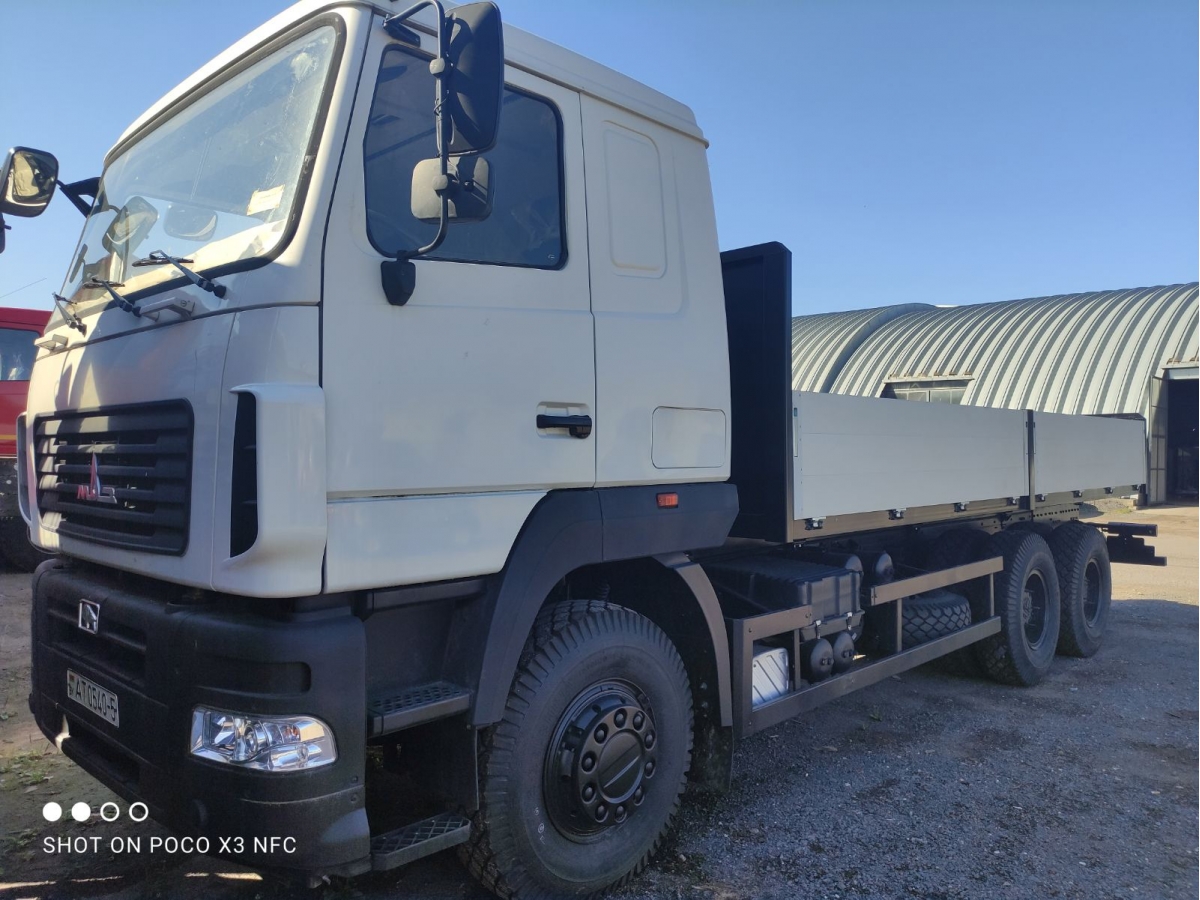  6312 B5