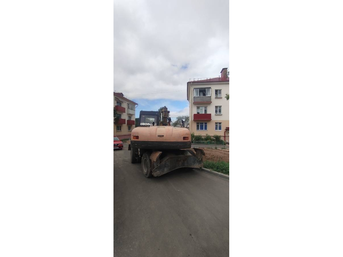 ЕВ-К-13