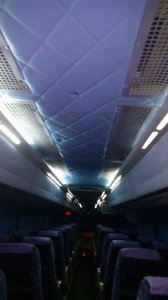  Irizar Evro 3