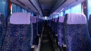  Irizar Evro 3