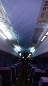  Irizar Evro 3