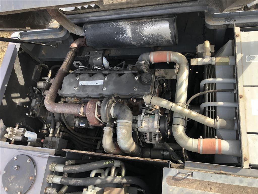  W190