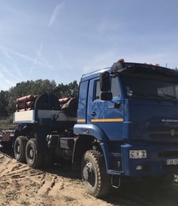  65 225