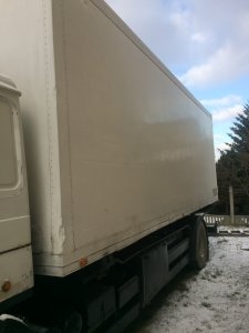  F2000 19 372