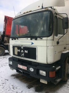  F2000 19 372
