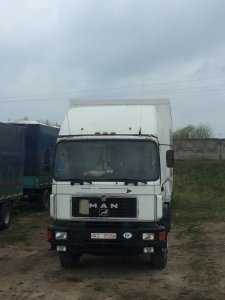  F2000 19 372